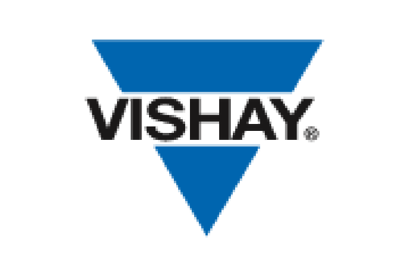 Vishay Blh Inc